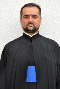 Дарко Савић